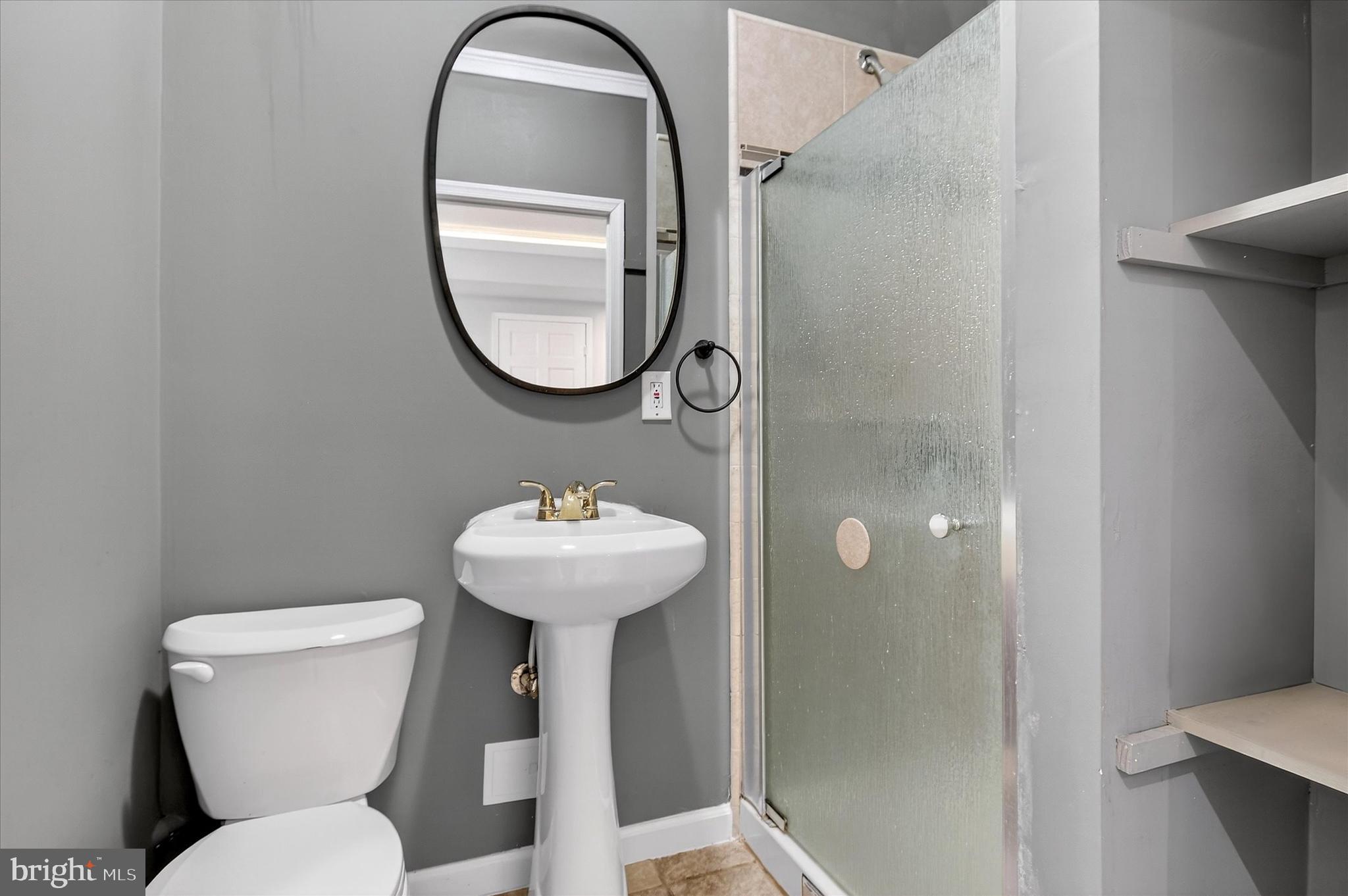 LAKEVIEW AT BRANDYWINE - Residential