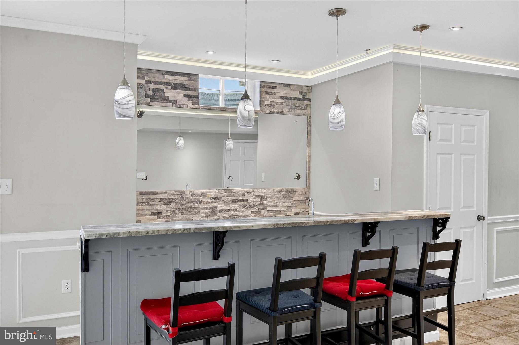 LAKEVIEW AT BRANDYWINE - Residential