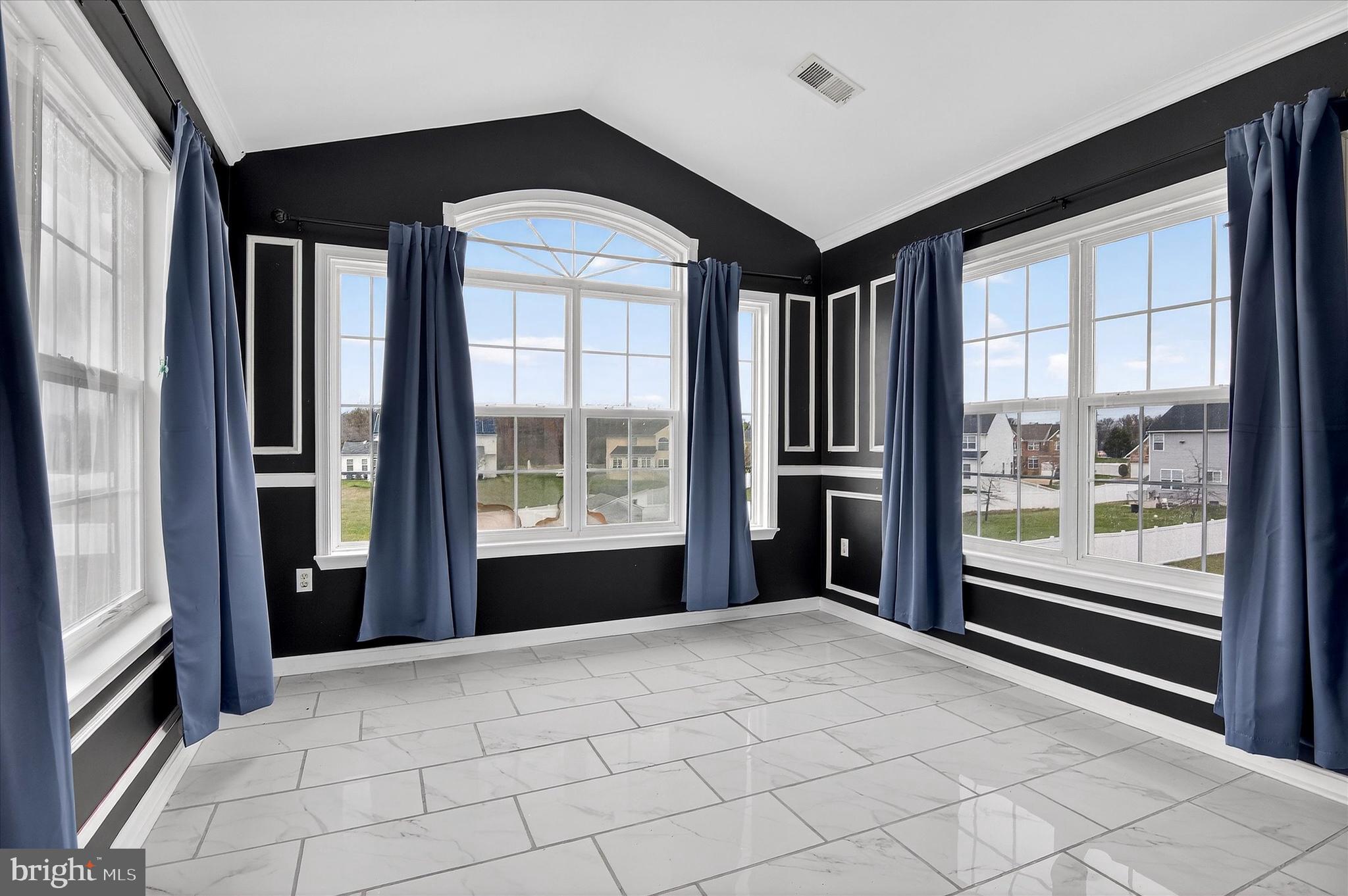 LAKEVIEW AT BRANDYWINE - Residential