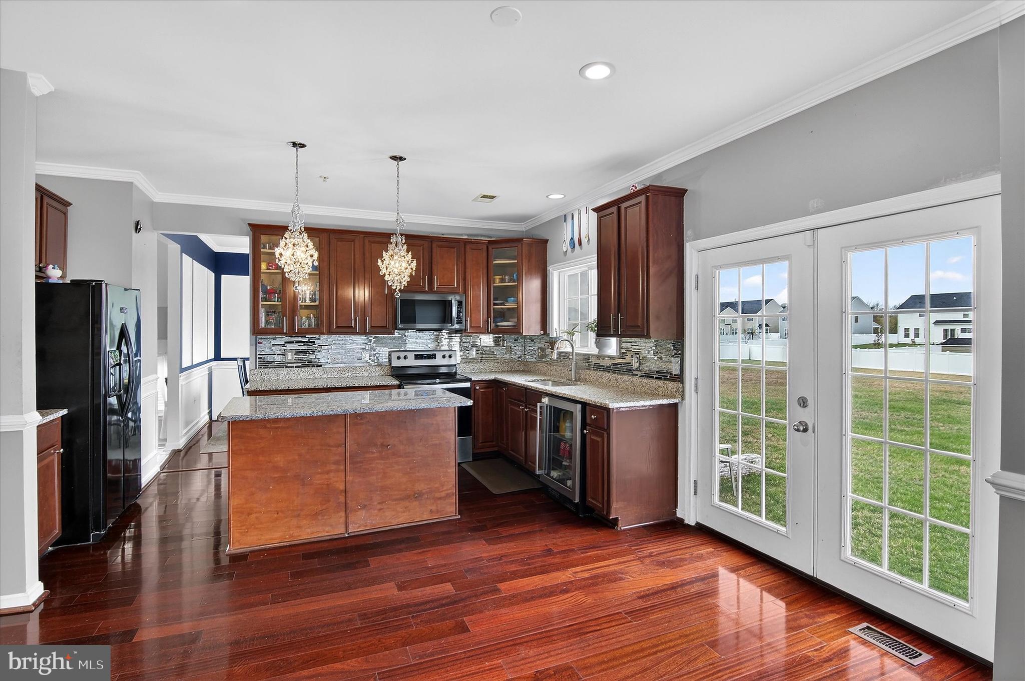 LAKEVIEW AT BRANDYWINE - Residential