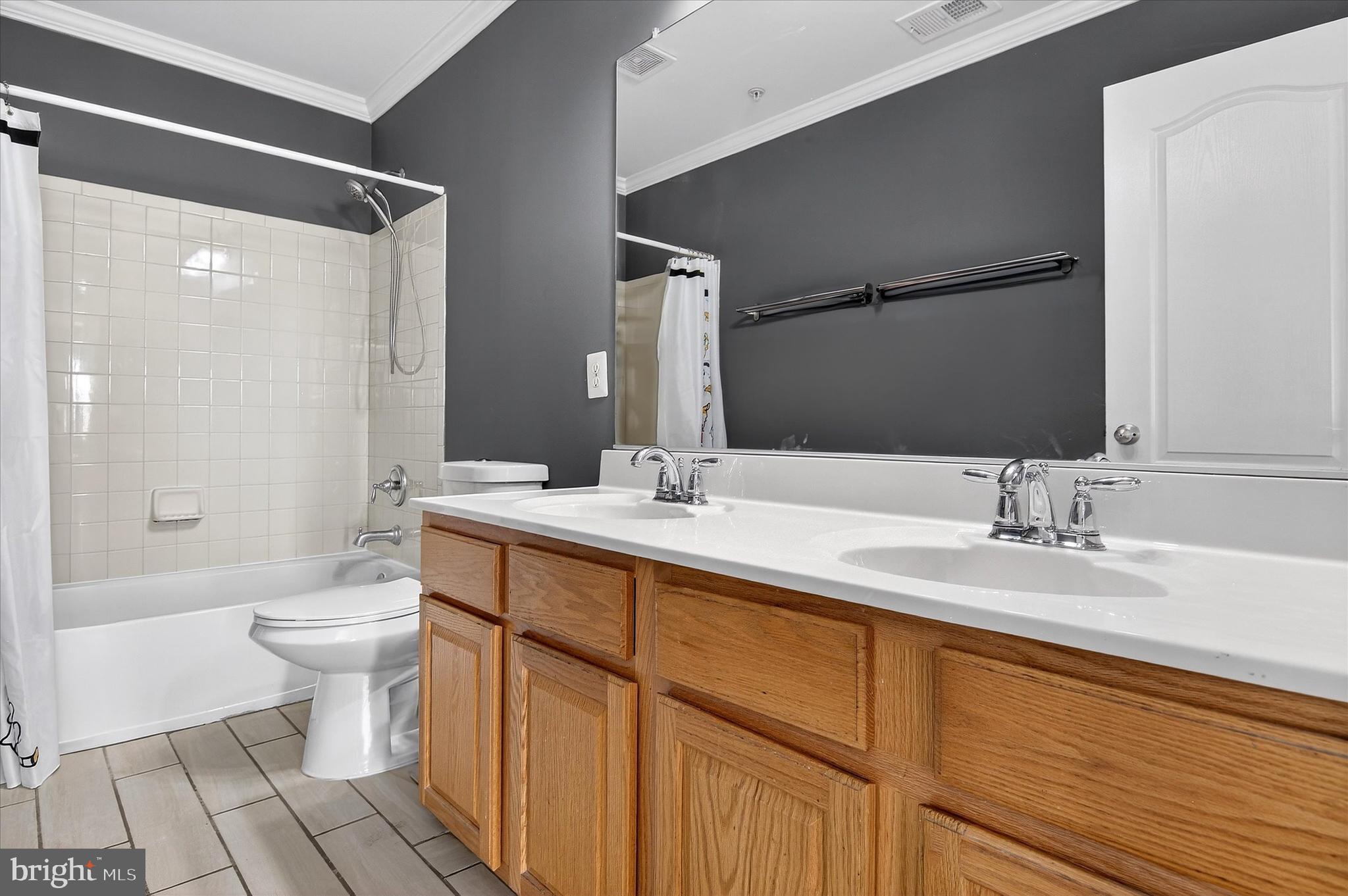 LAKEVIEW AT BRANDYWINE - Residential