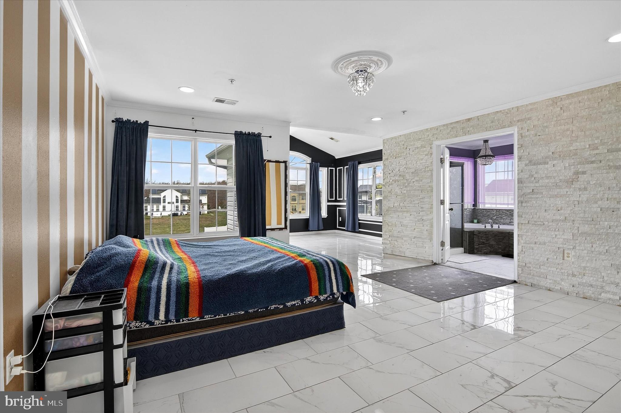 LAKEVIEW AT BRANDYWINE - Residential