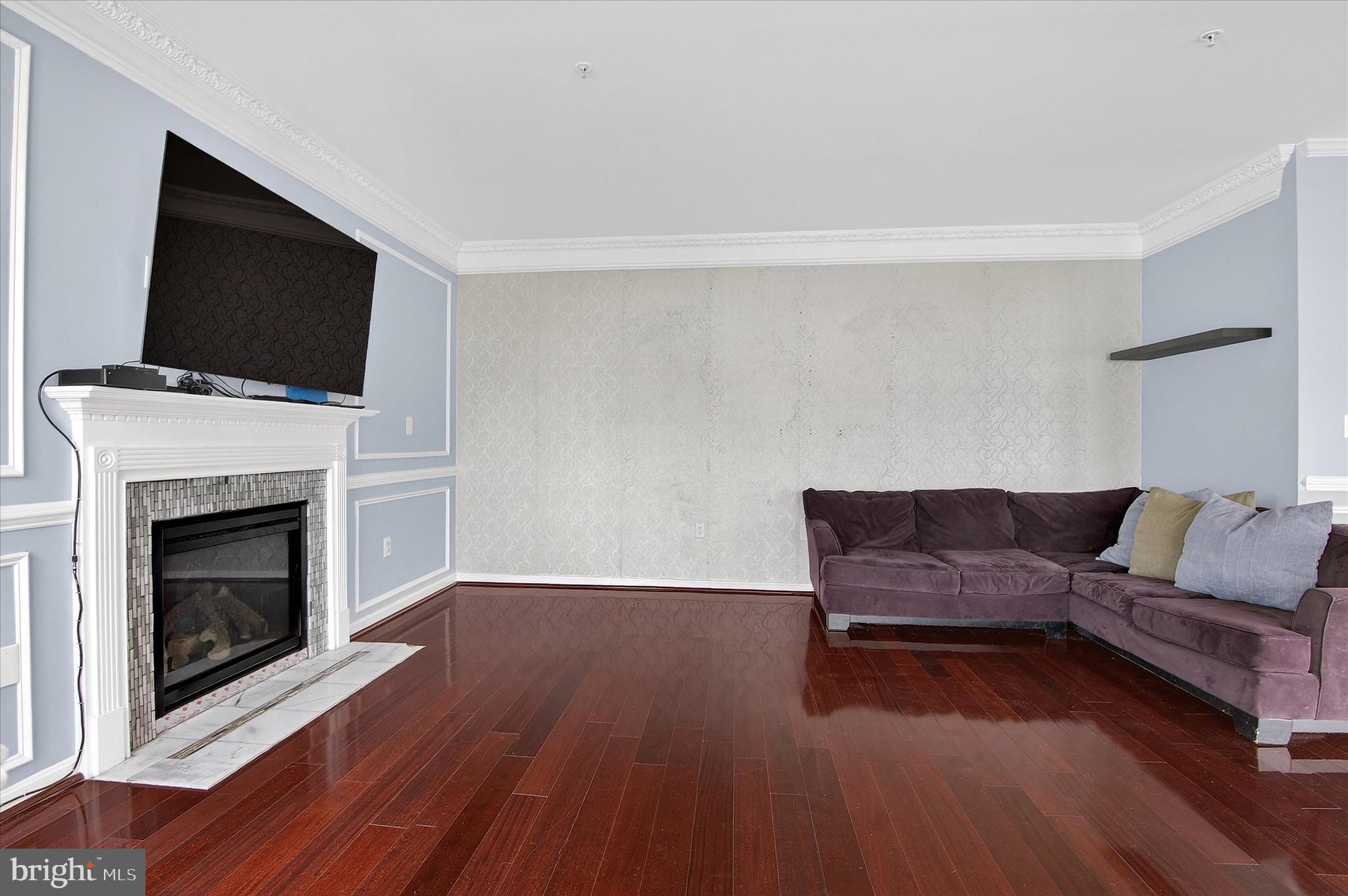 LAKEVIEW AT BRANDYWINE - Residential