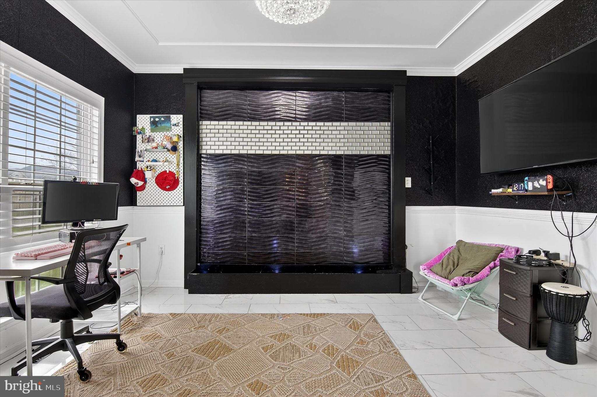 LAKEVIEW AT BRANDYWINE - Residential