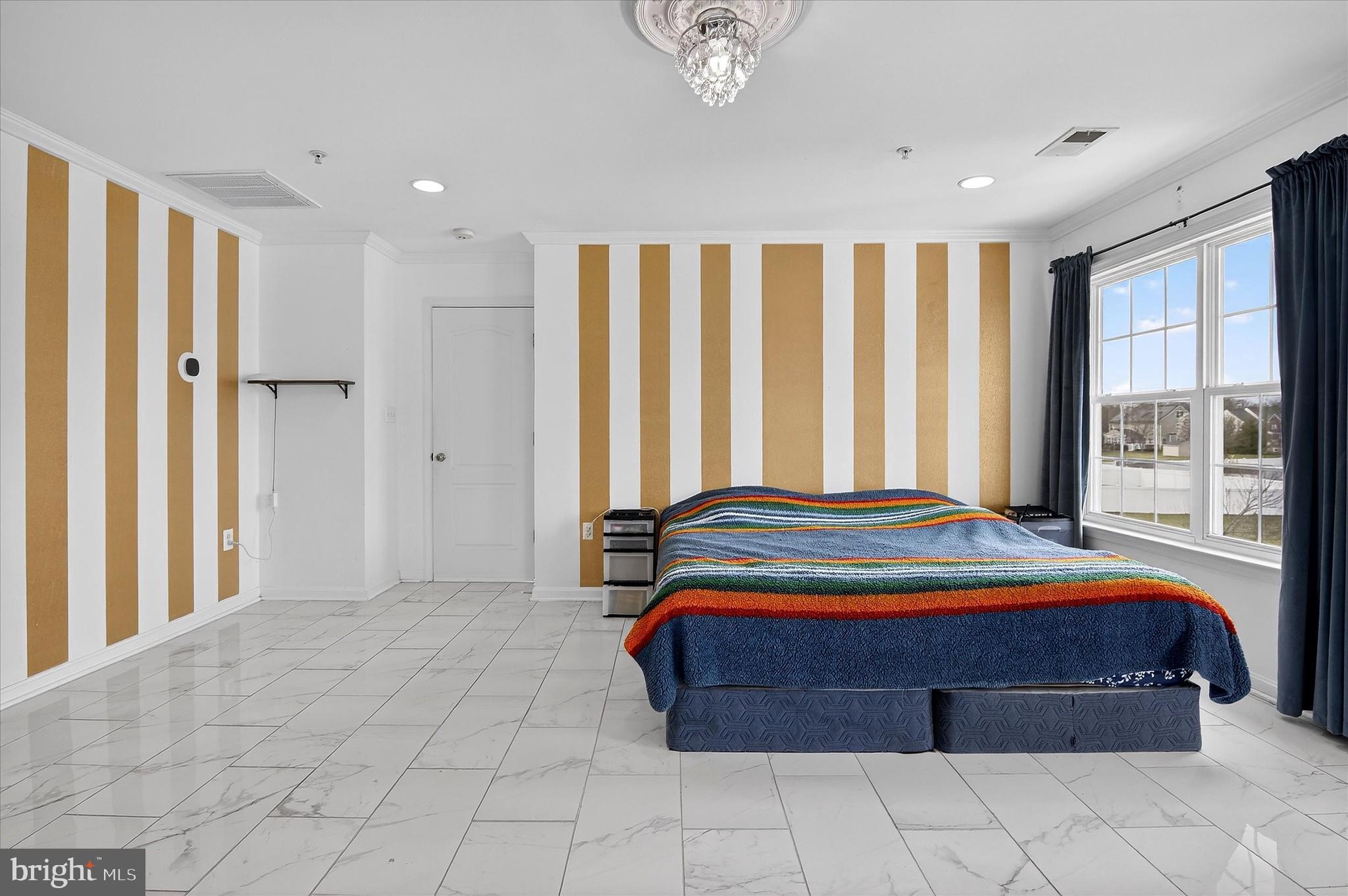 LAKEVIEW AT BRANDYWINE - Residential