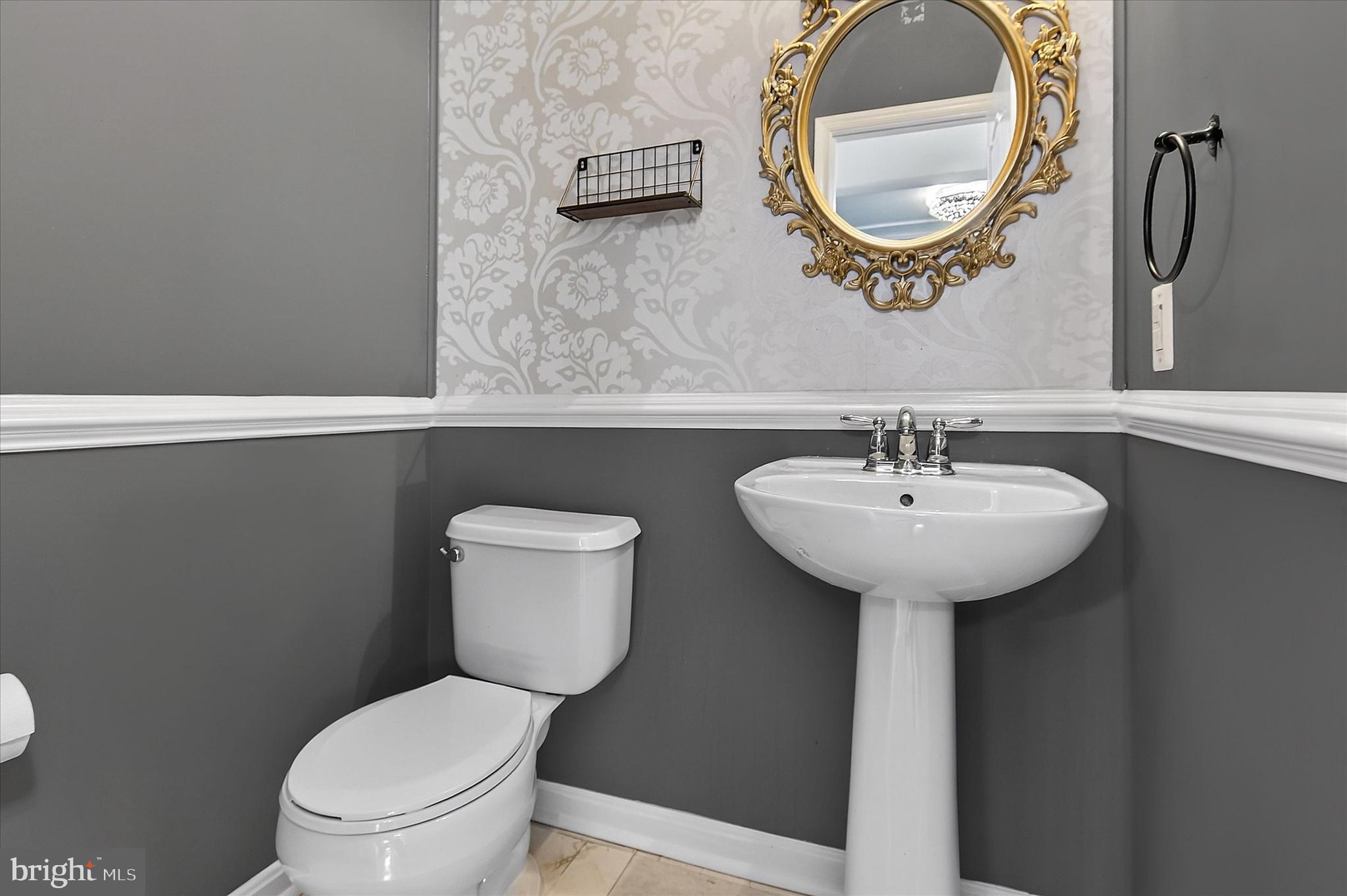 LAKEVIEW AT BRANDYWINE - Residential