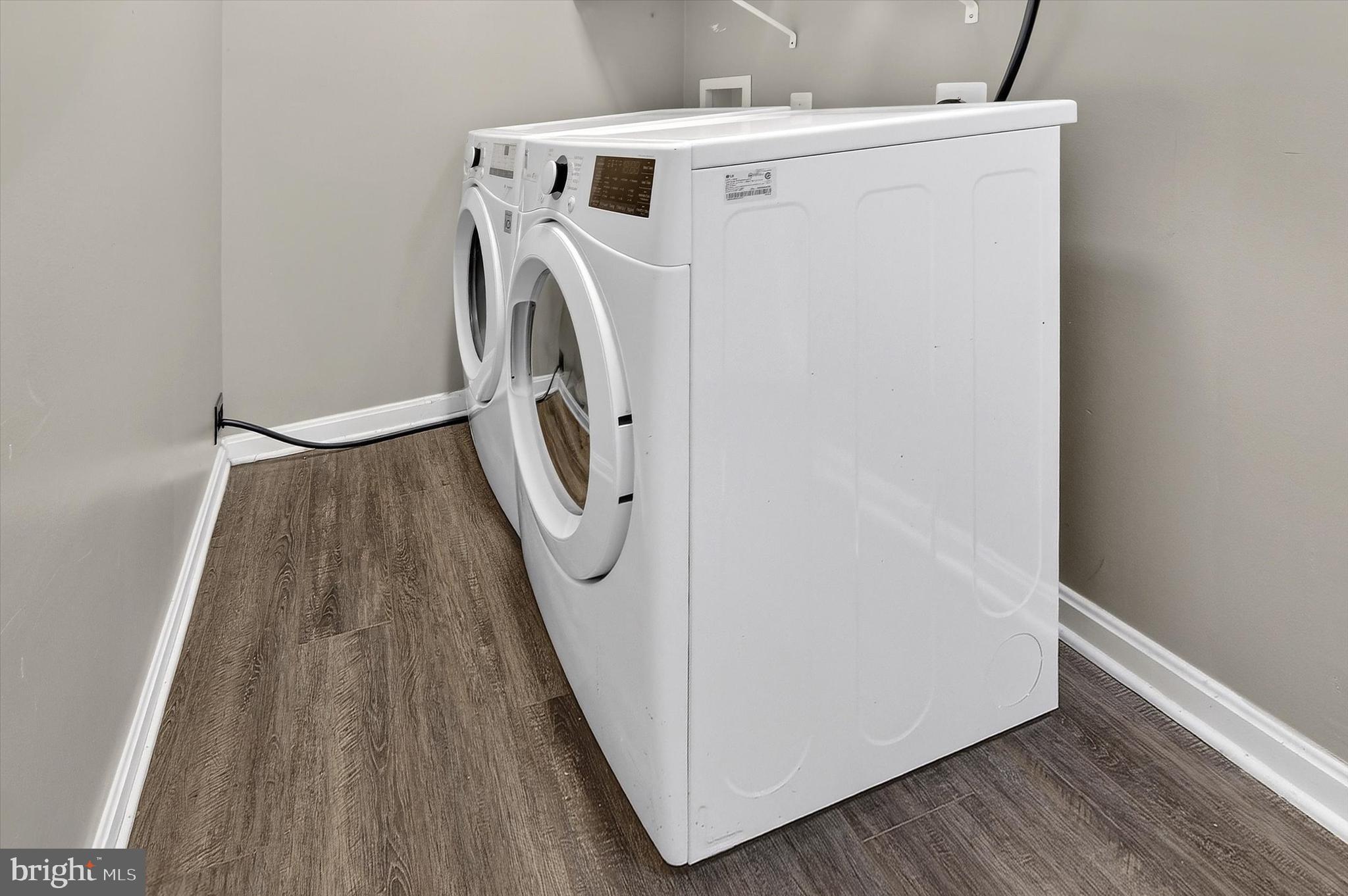 LAKEVIEW AT BRANDYWINE - Residential