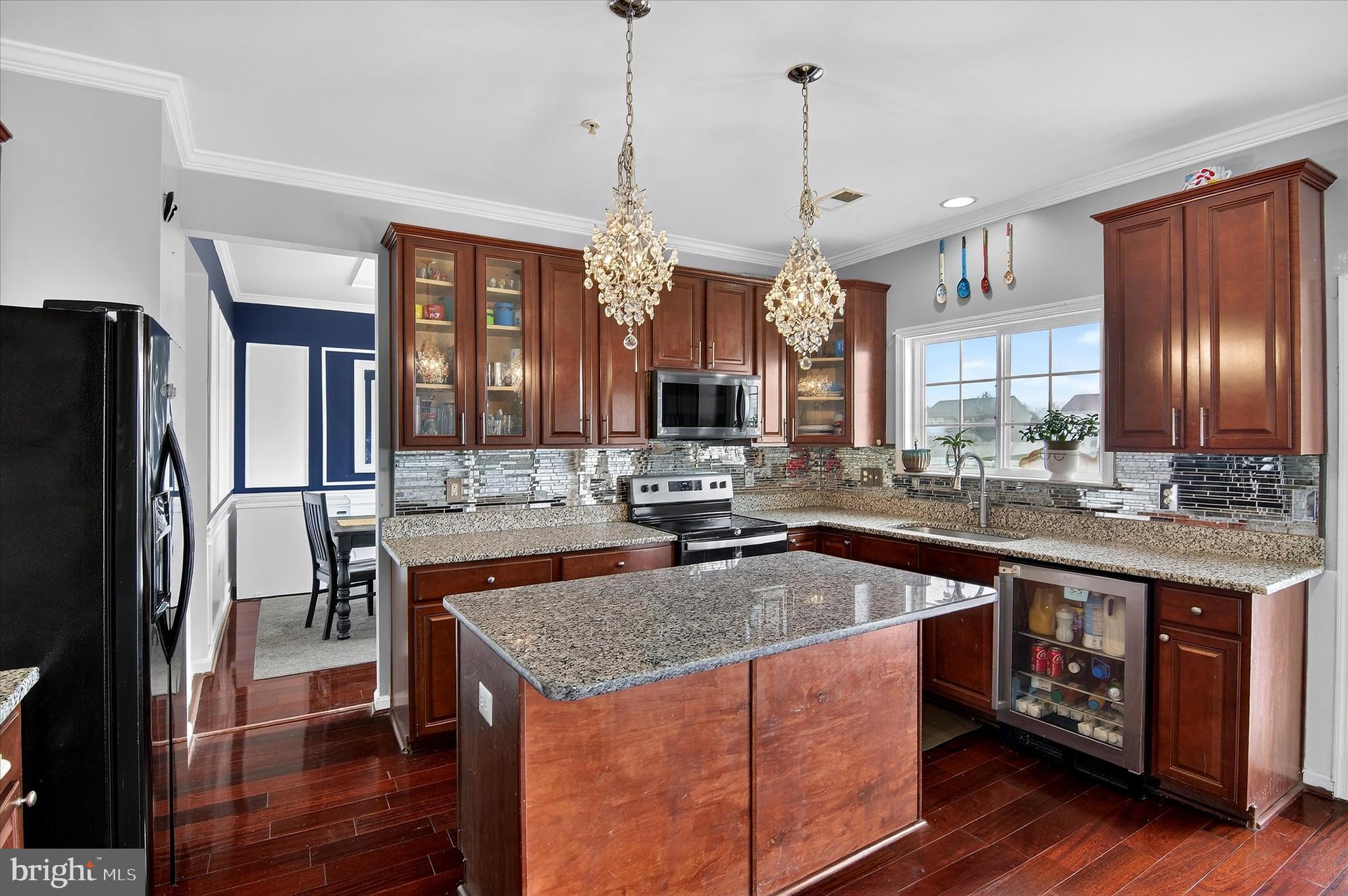 LAKEVIEW AT BRANDYWINE - Residential