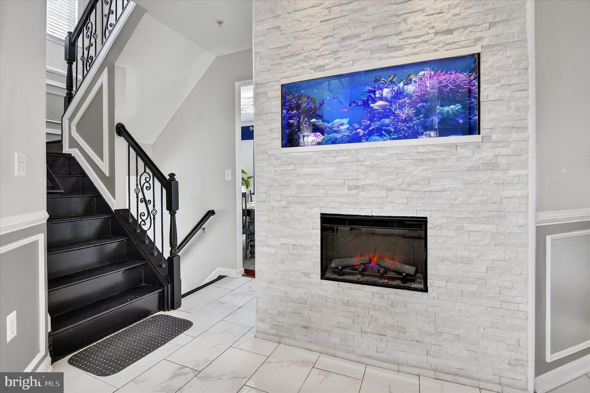 LAKEVIEW AT BRANDYWINE - Residential