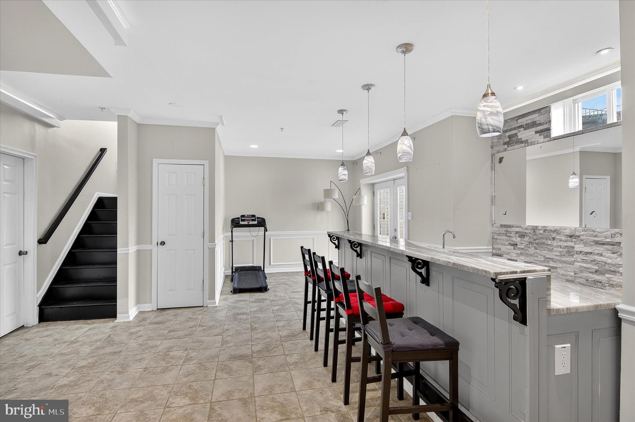 LAKEVIEW AT BRANDYWINE - Residential