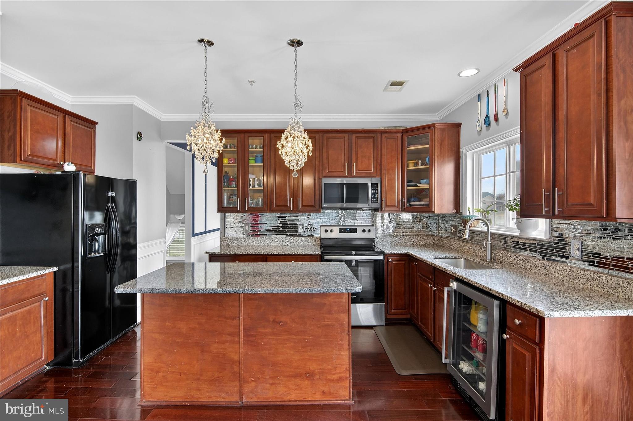 LAKEVIEW AT BRANDYWINE - Residential