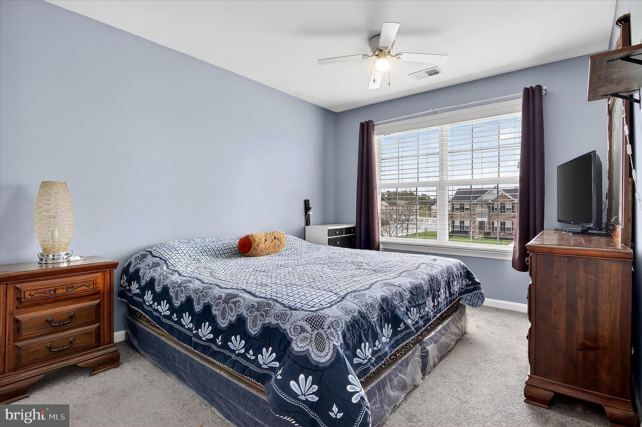 LAKEVIEW AT BRANDYWINE - Residential