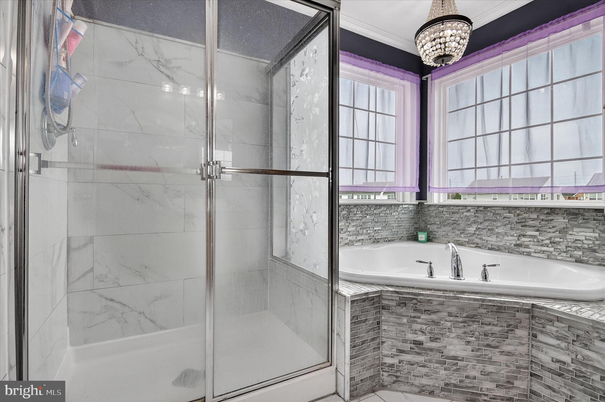 LAKEVIEW AT BRANDYWINE - Residential