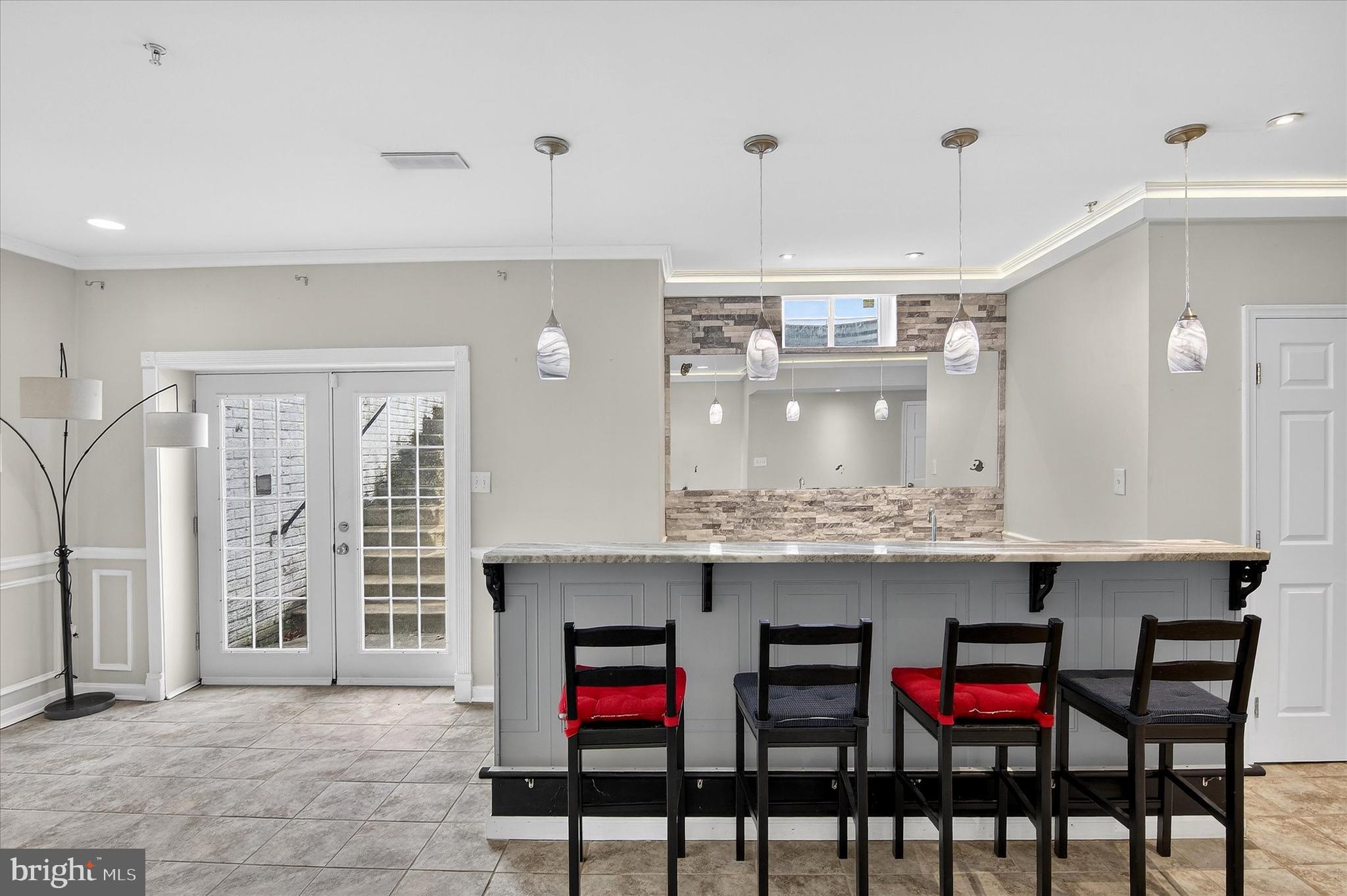 LAKEVIEW AT BRANDYWINE - Residential