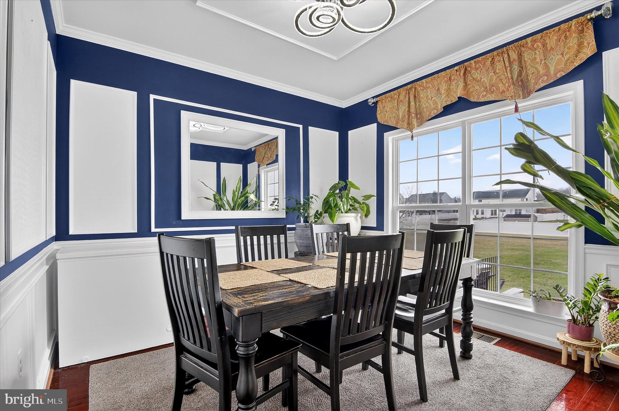 LAKEVIEW AT BRANDYWINE - Residential