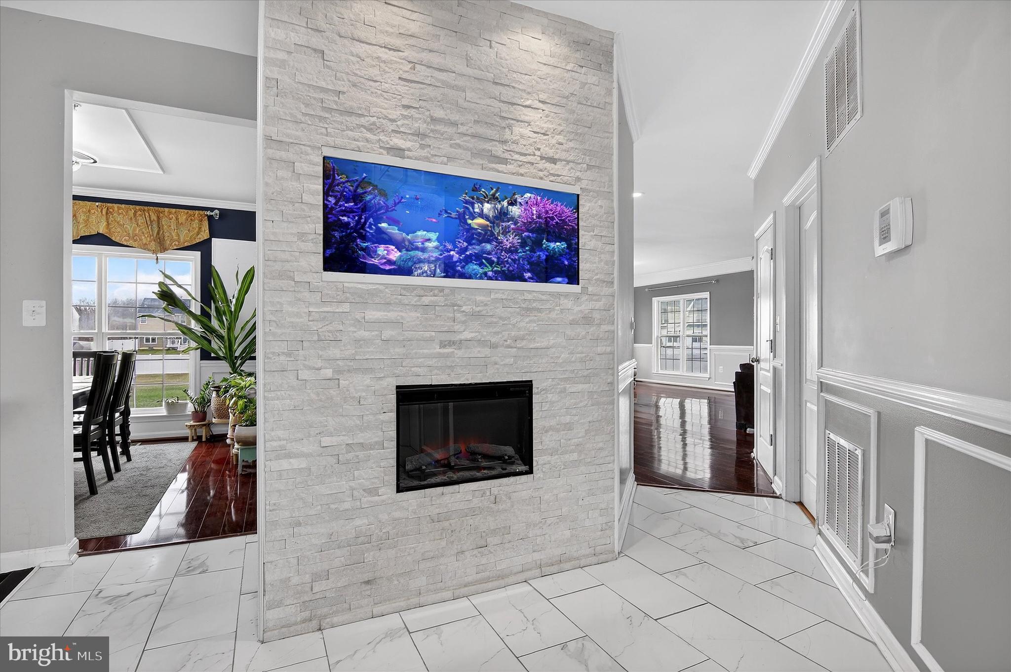 LAKEVIEW AT BRANDYWINE - Residential