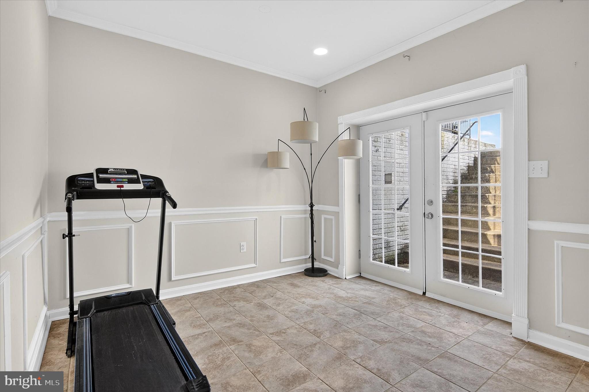 LAKEVIEW AT BRANDYWINE - Residential