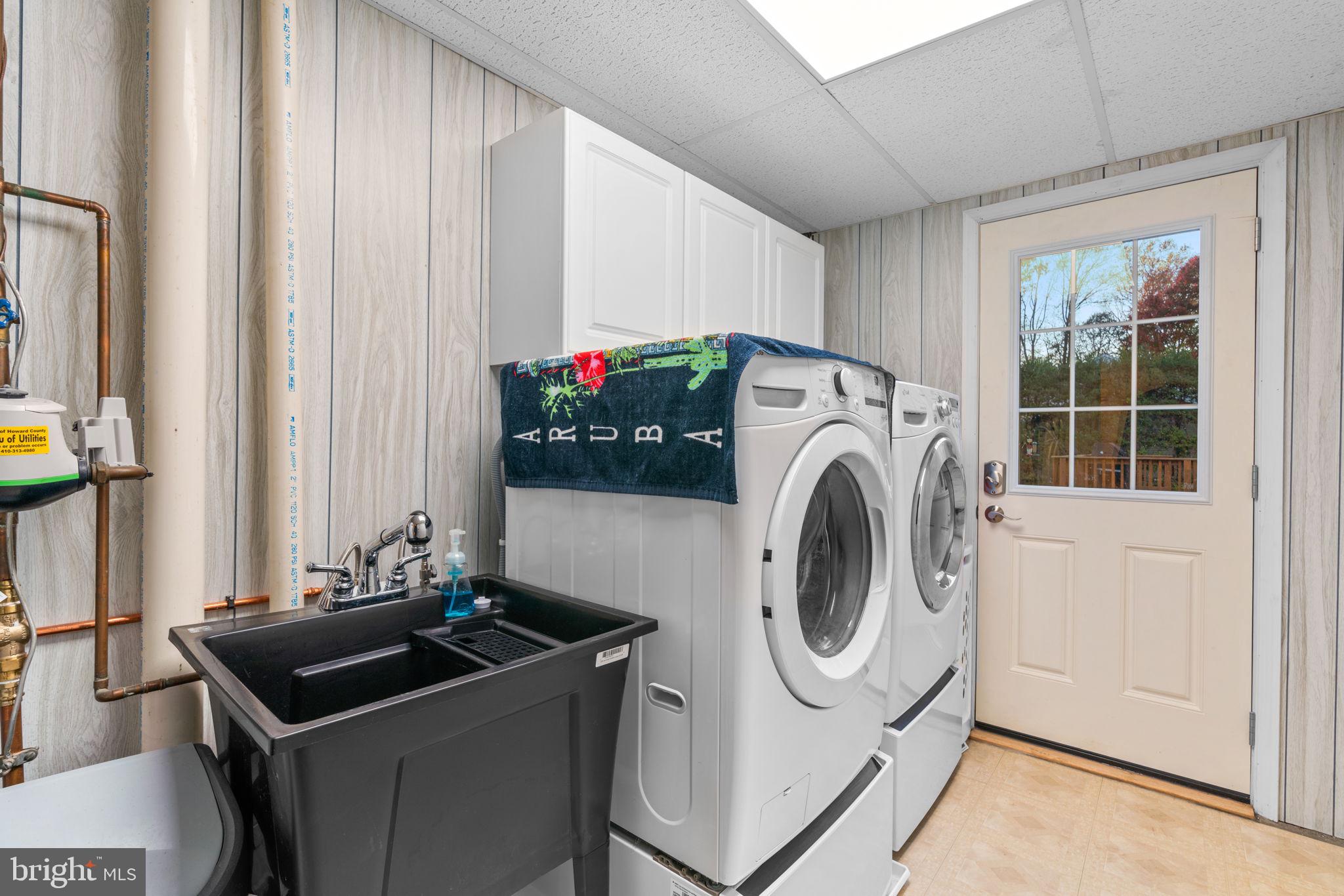 VILLAGE OF KINGS CONTRIVANCE - Residential