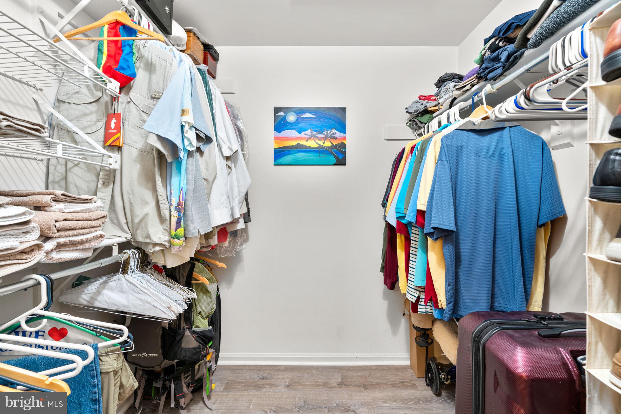 VILLAGE OF KINGS CONTRIVANCE - Residential