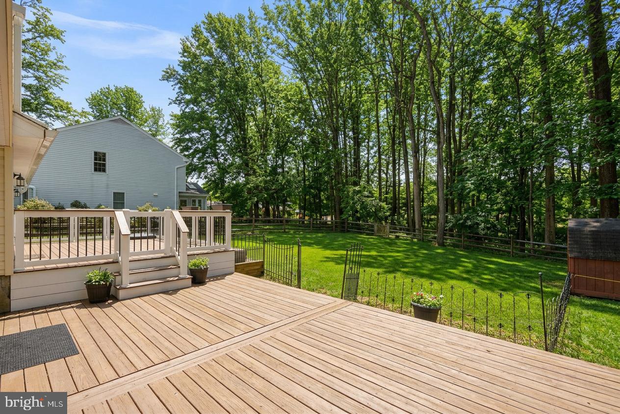 VILLAGE OF KINGS CONTRIVANCE - Residential