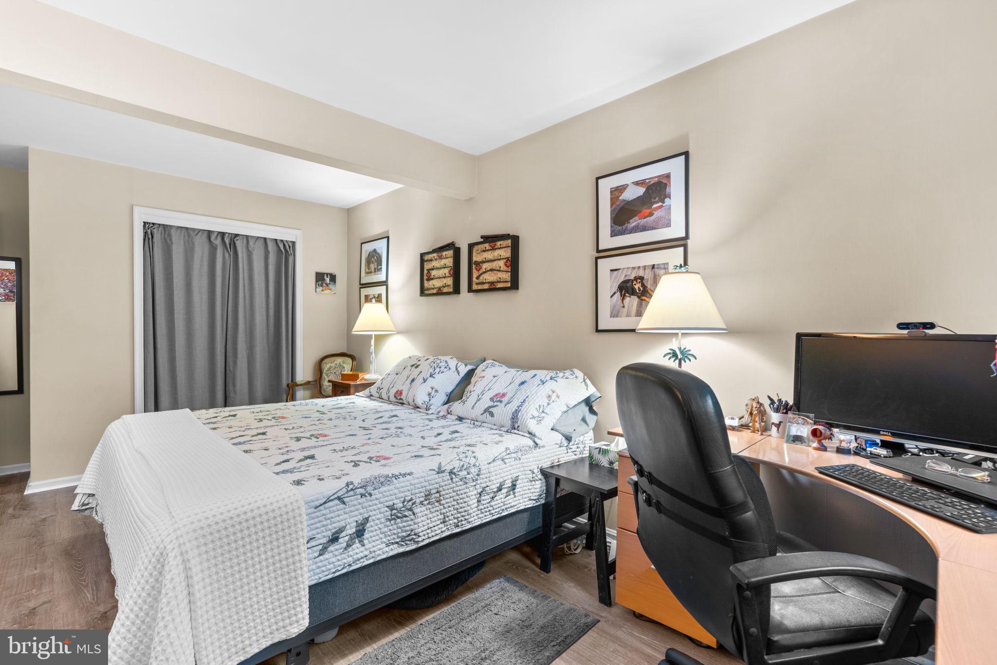 VILLAGE OF KINGS CONTRIVANCE - Residential