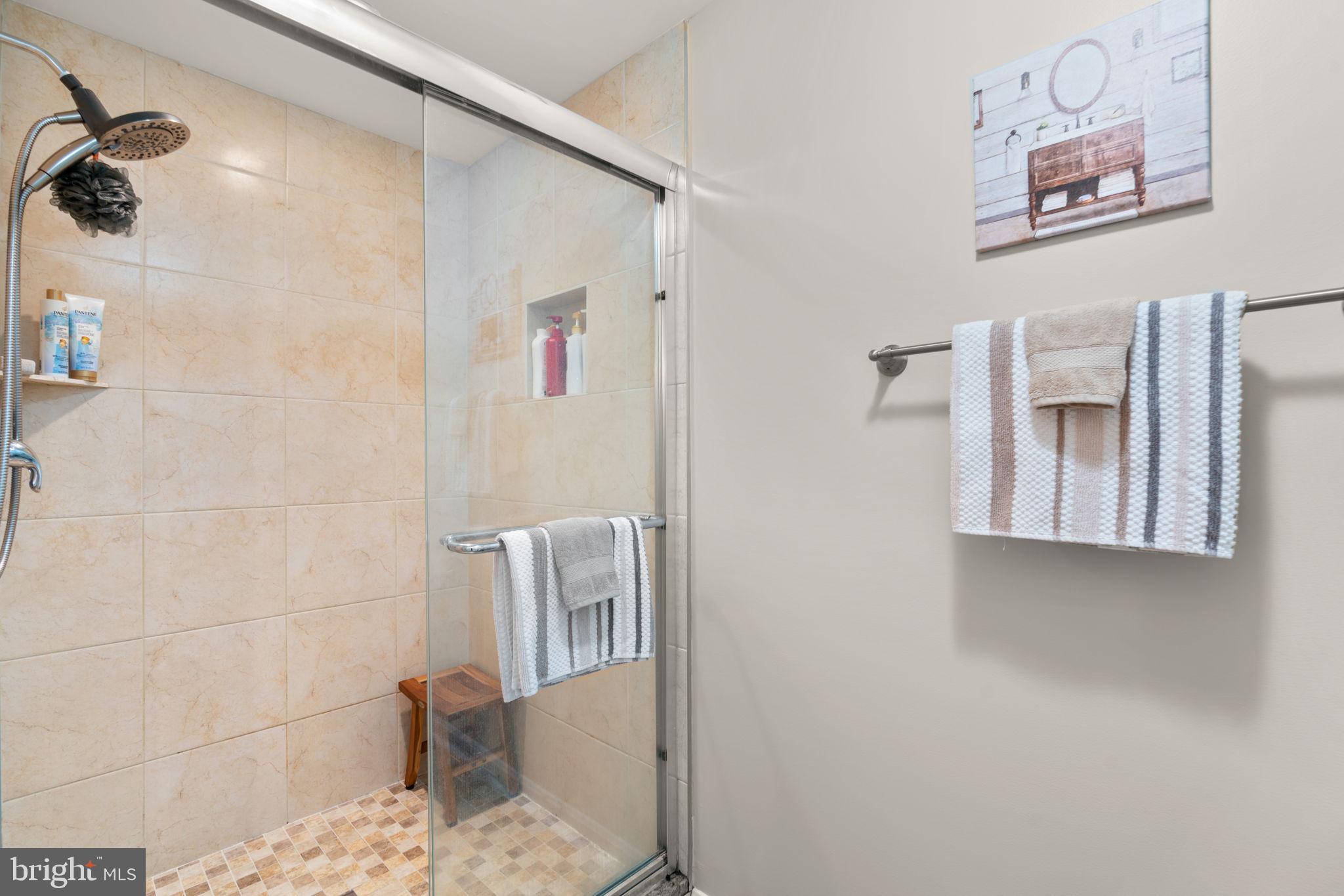 VILLAGE OF KINGS CONTRIVANCE - Residential