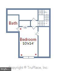 RIVERGATE - Residential