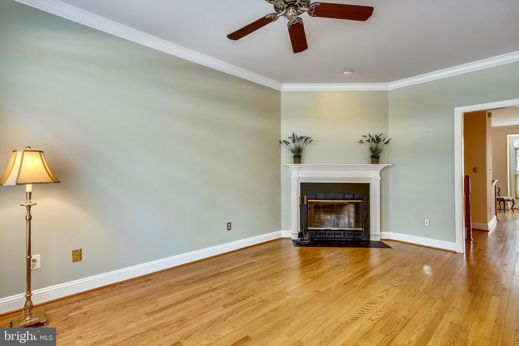 RIVERGATE - Residential