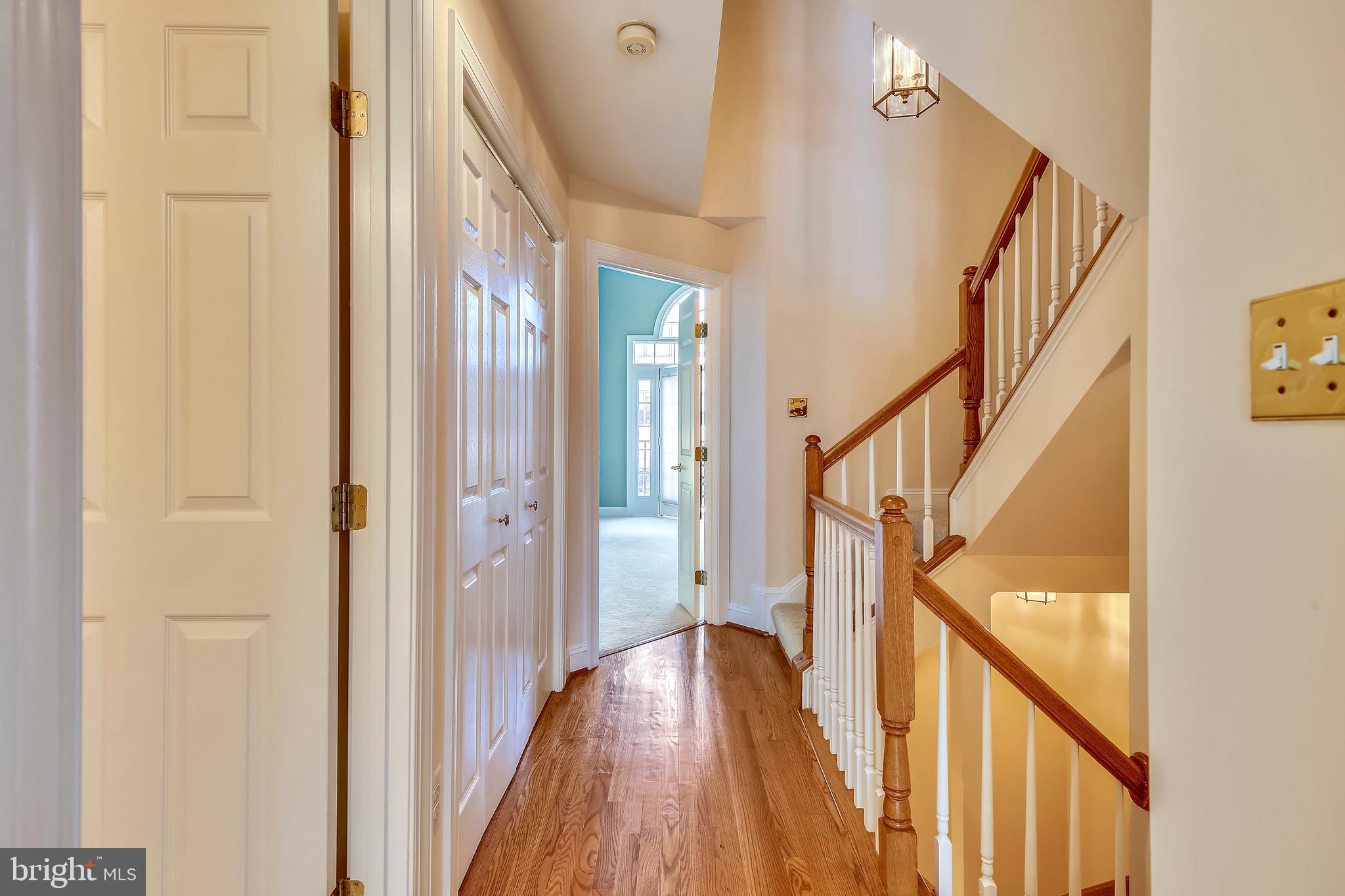 RIVERGATE - Residential