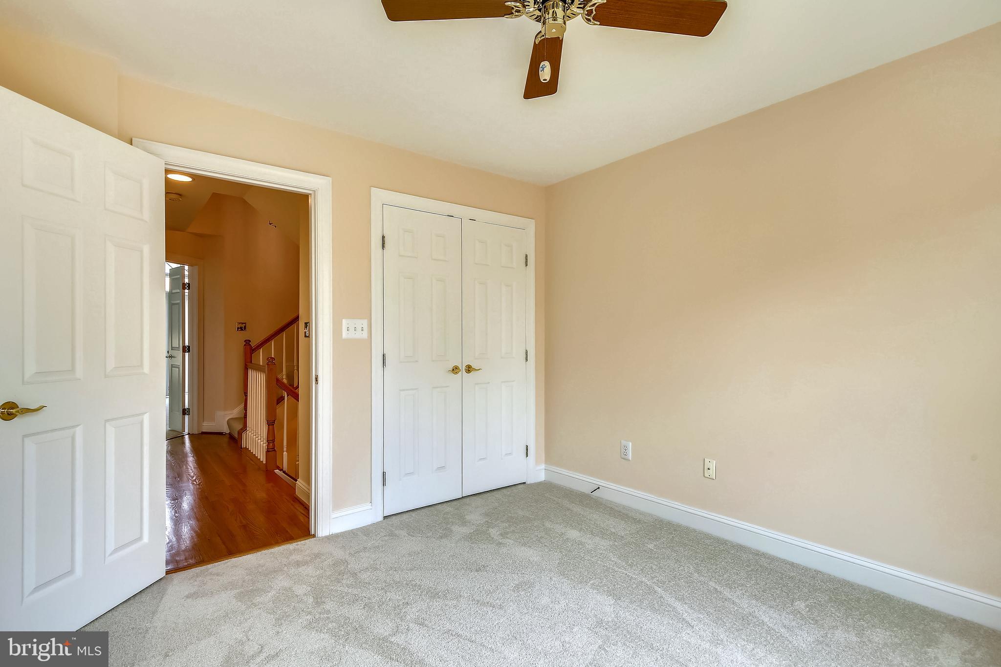 RIVERGATE - Residential