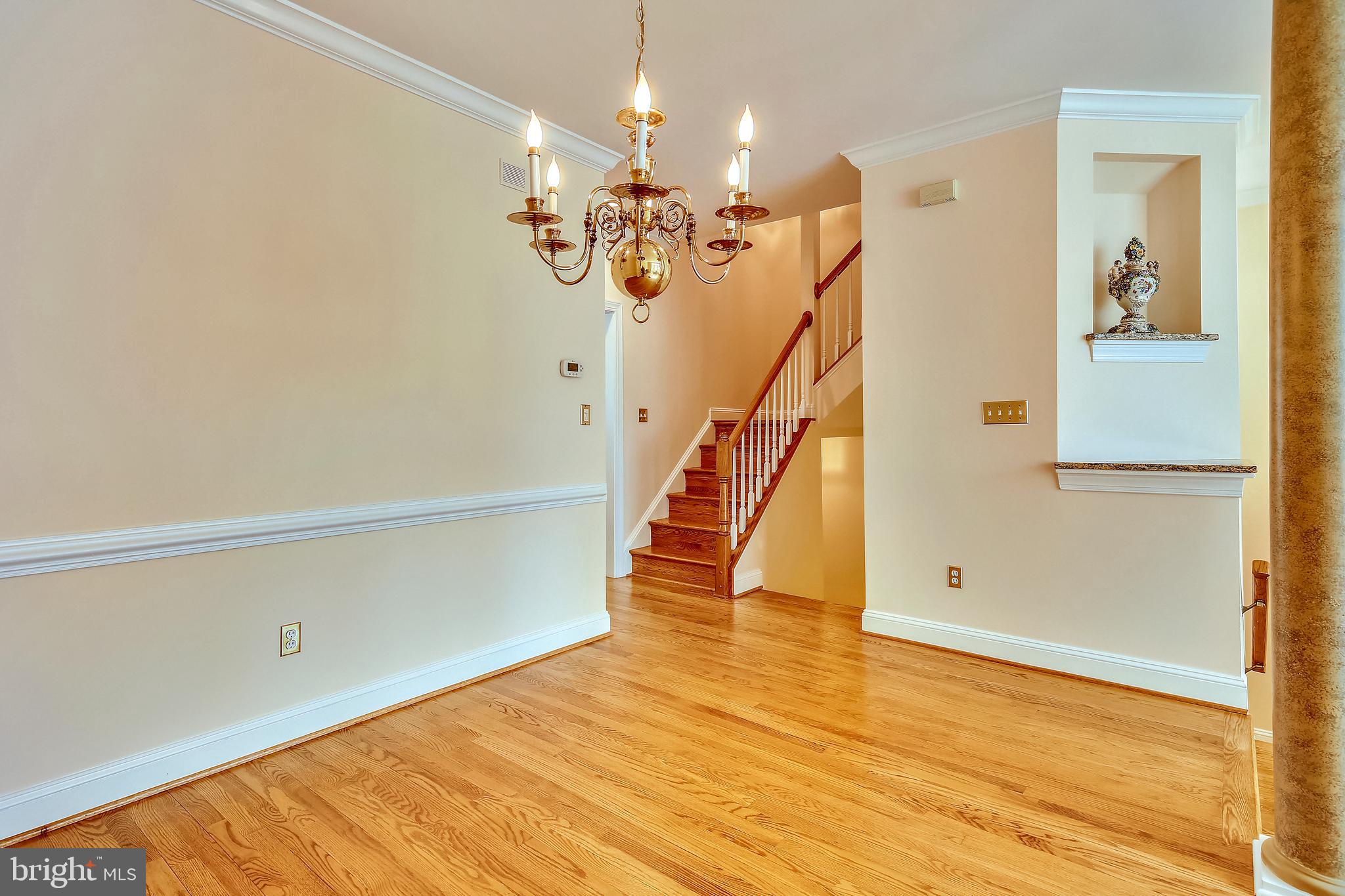 RIVERGATE - Residential