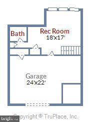 RIVERGATE - Residential