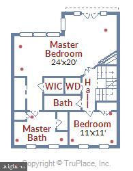 RIVERGATE - Residential