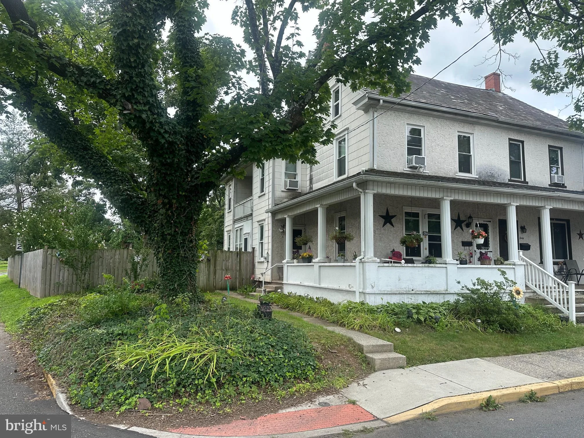 42 E Third St St, Red Hill, PA, 18076