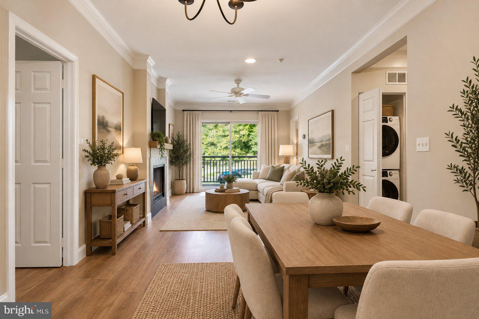 6519 GRANGE LANE 302
