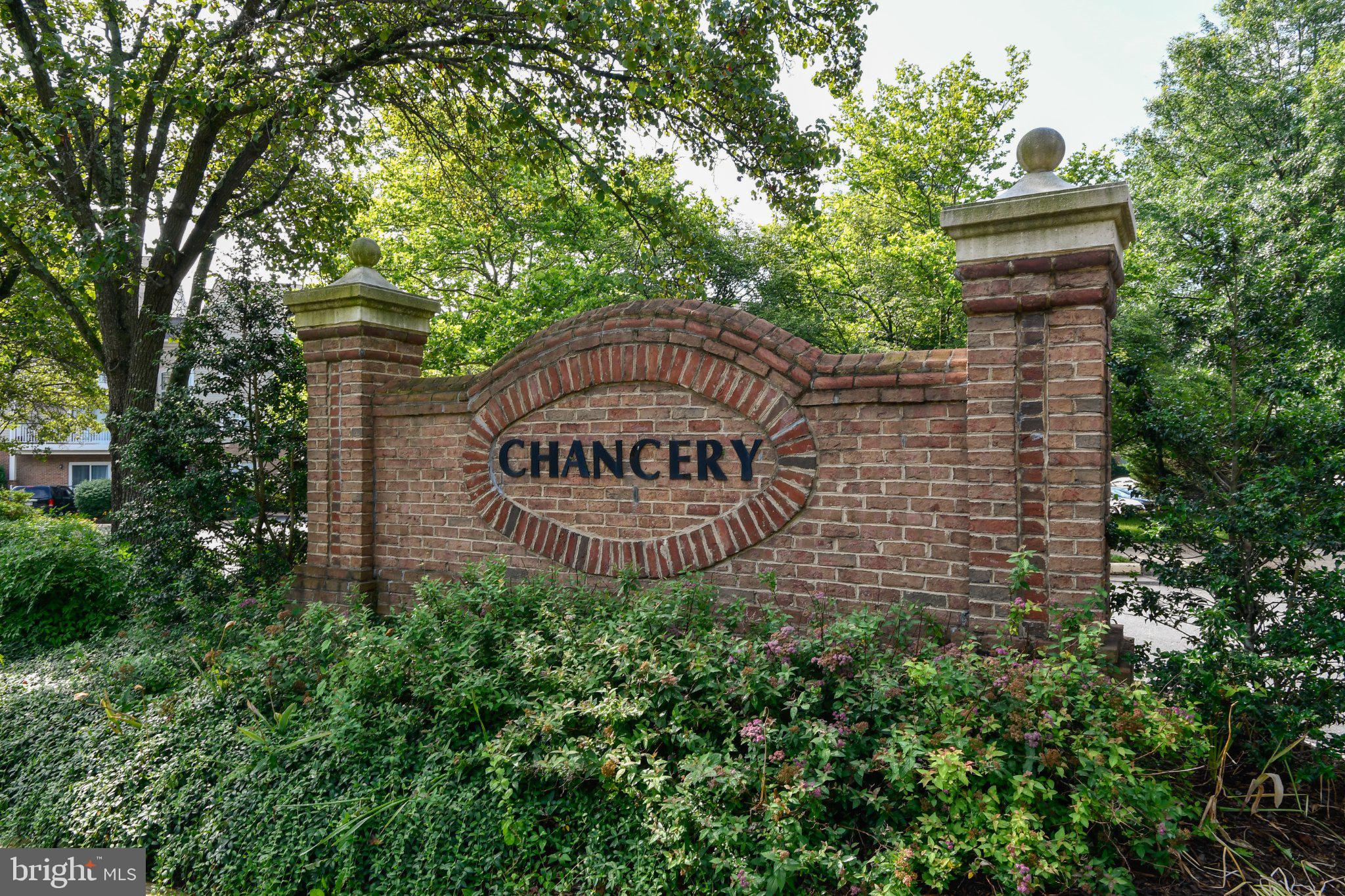 6519 GRANGE LANE 302