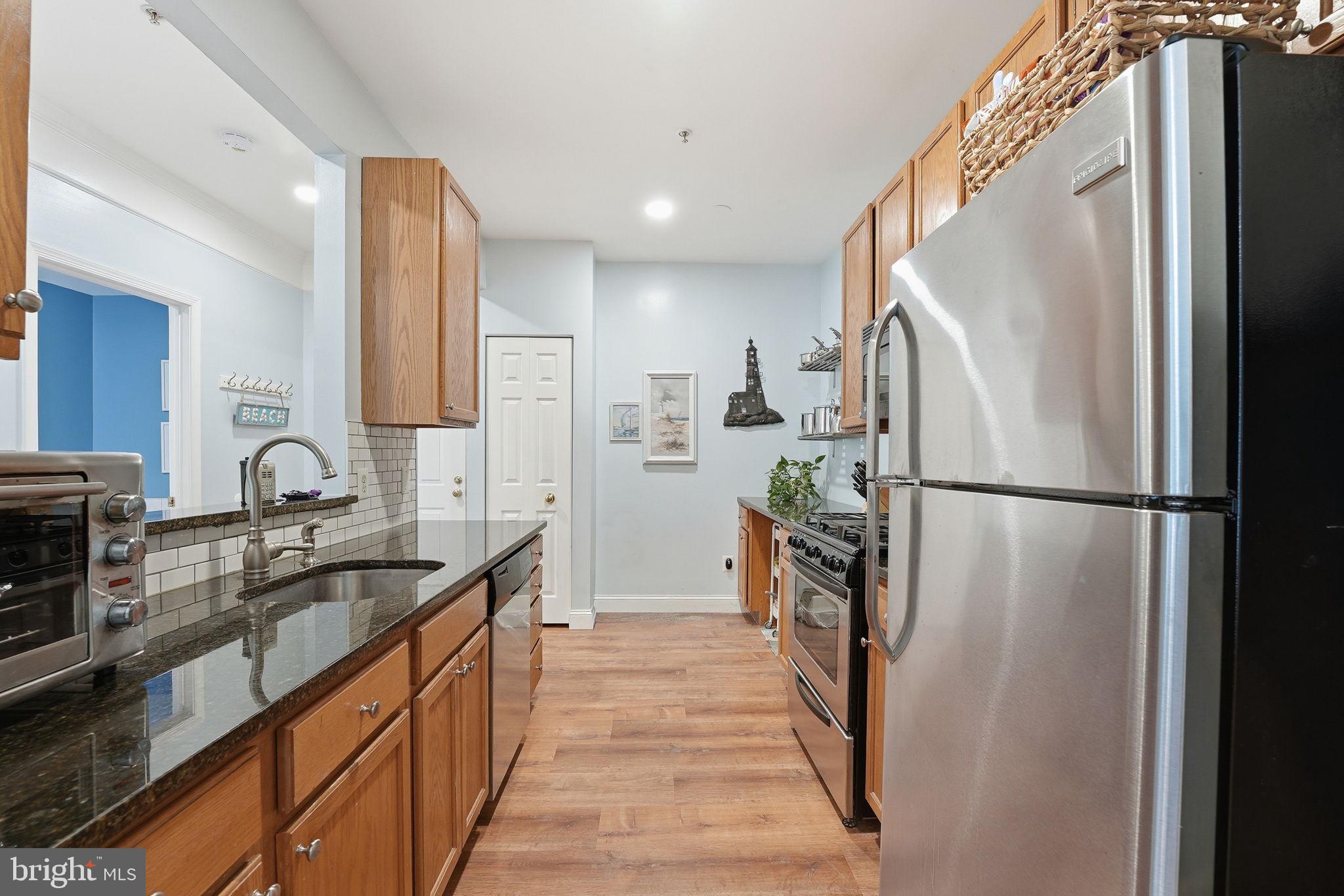 6519 GRANGE LANE 302