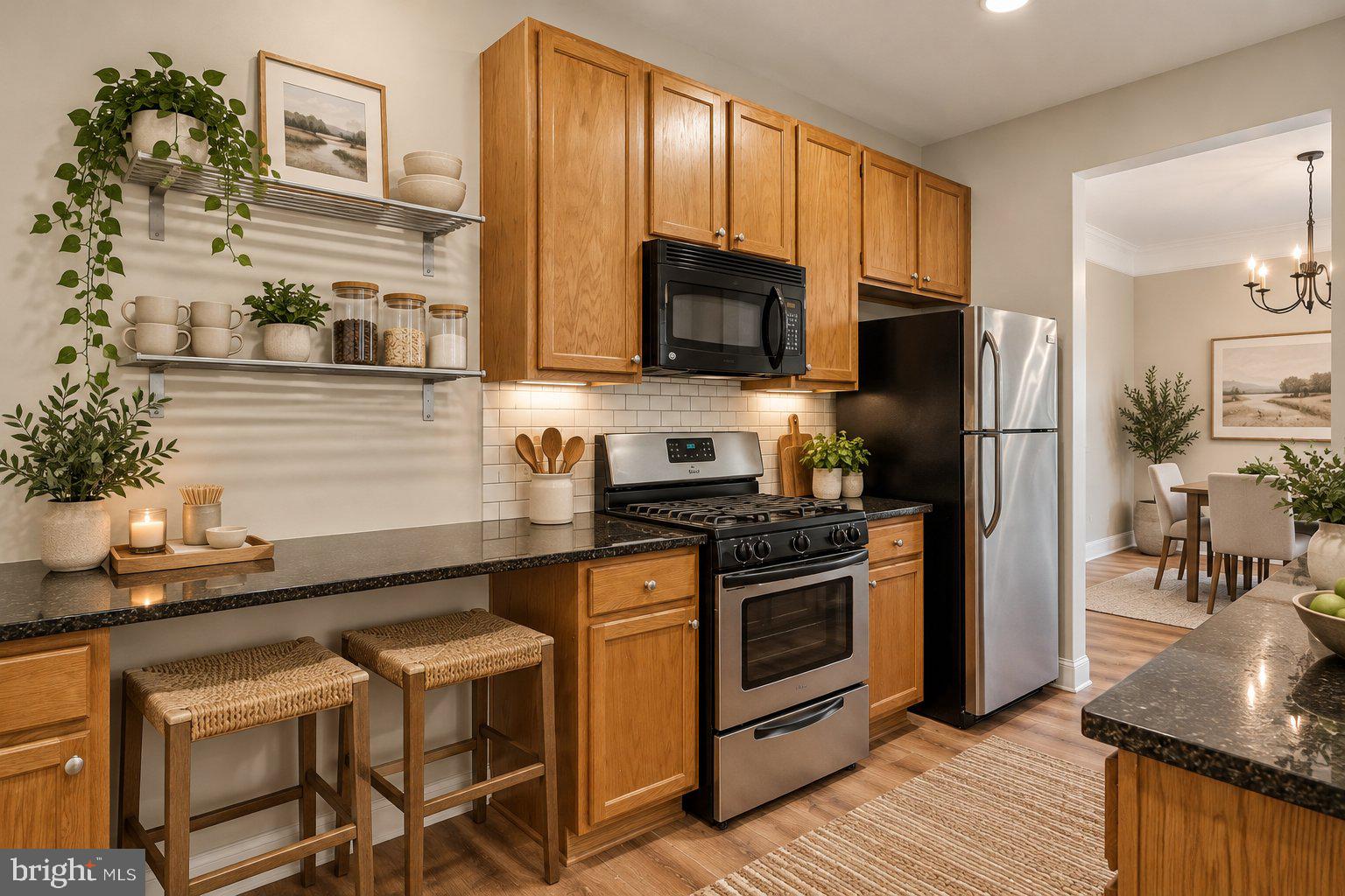 6519 GRANGE LANE 302