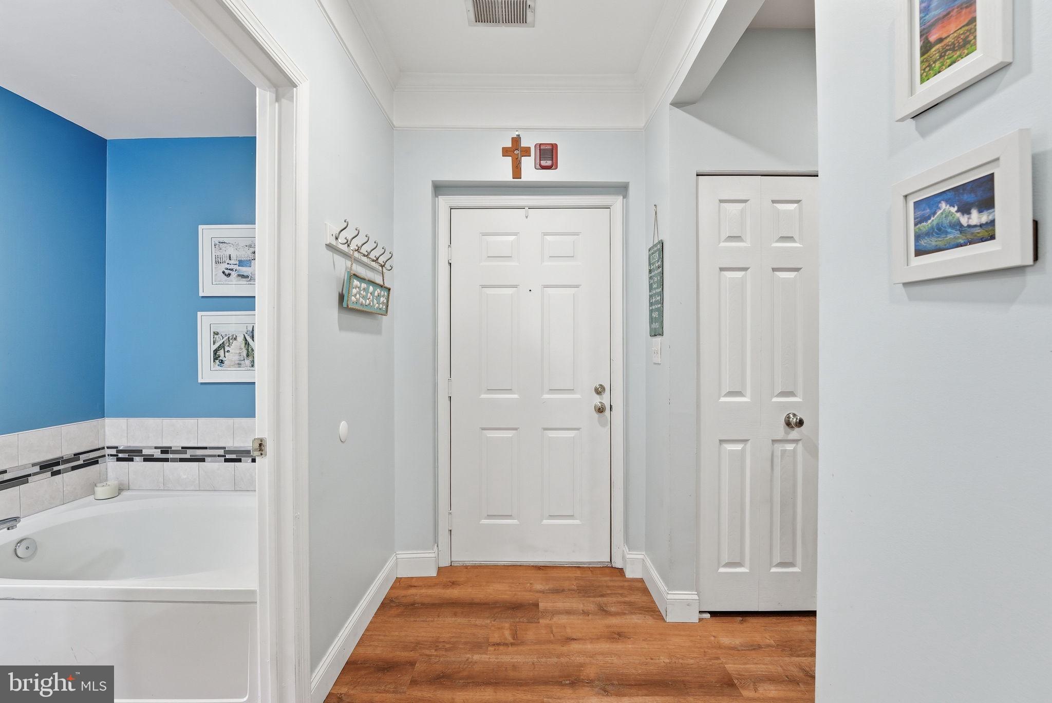 6519 GRANGE LANE 302