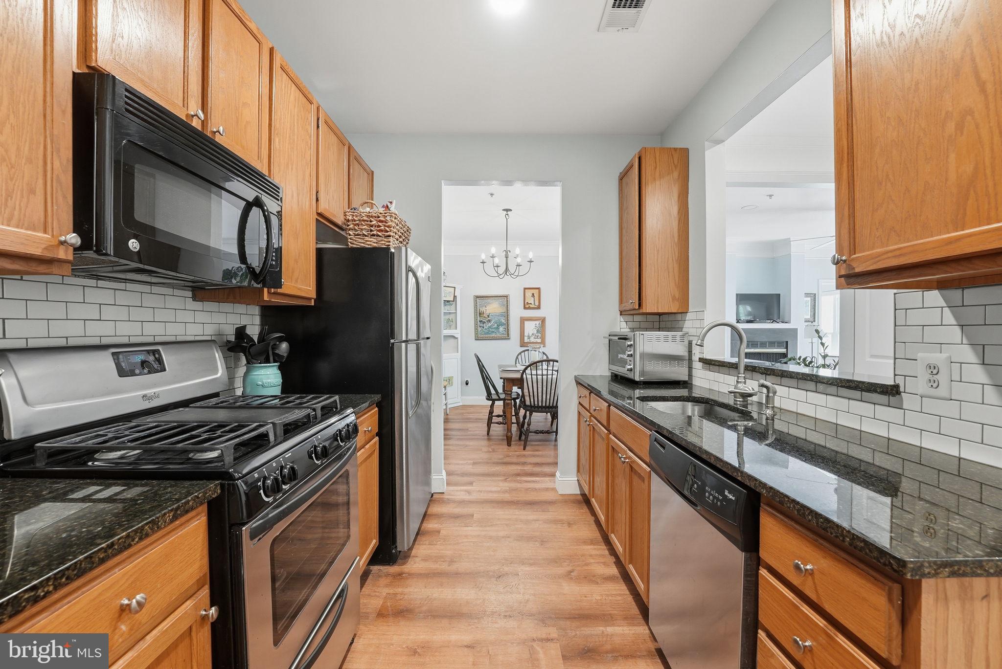 6519 GRANGE LANE 302