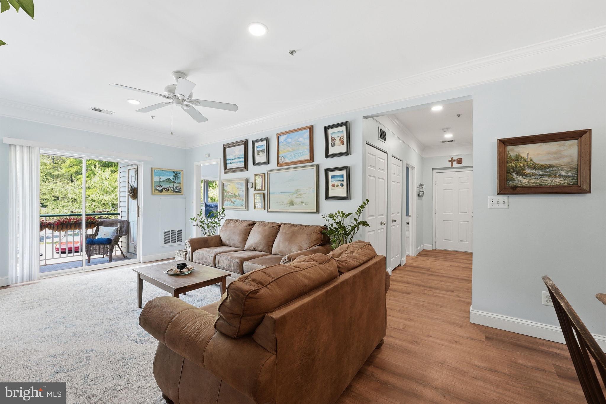 6519 GRANGE LANE 302