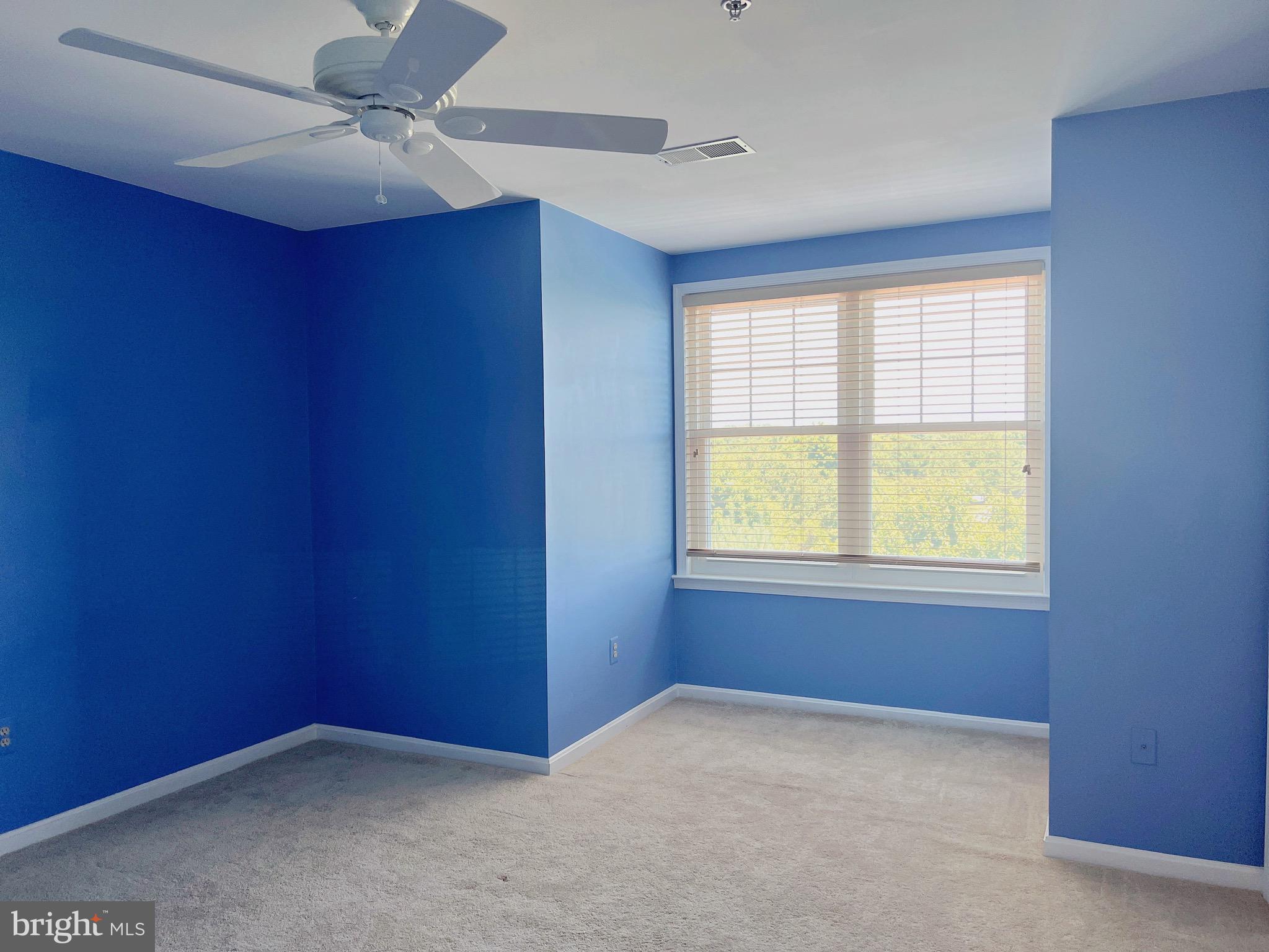 FAIRWAY VILLAS - Residential Lease