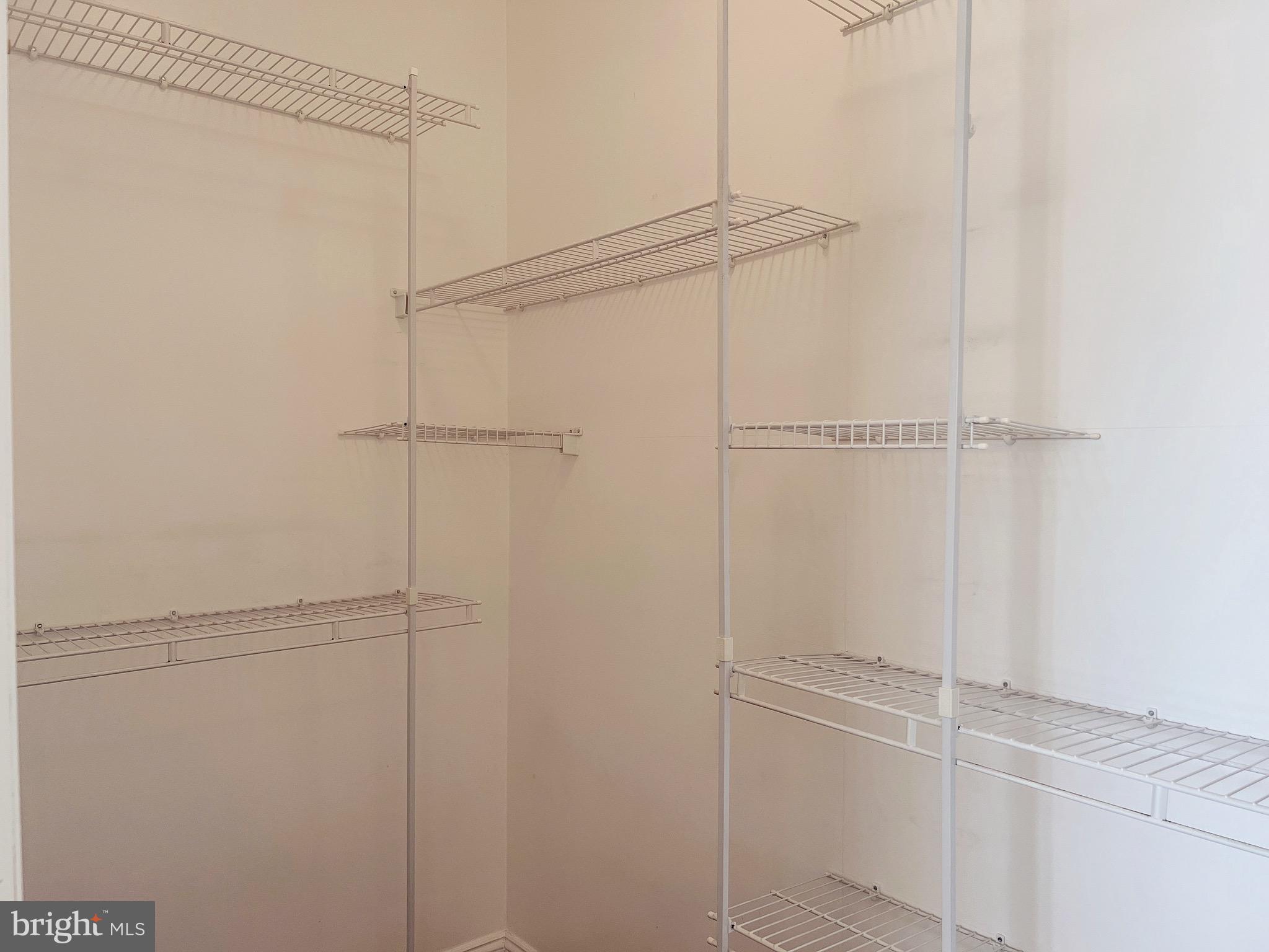 FAIRWAY VILLAS - Residential Lease