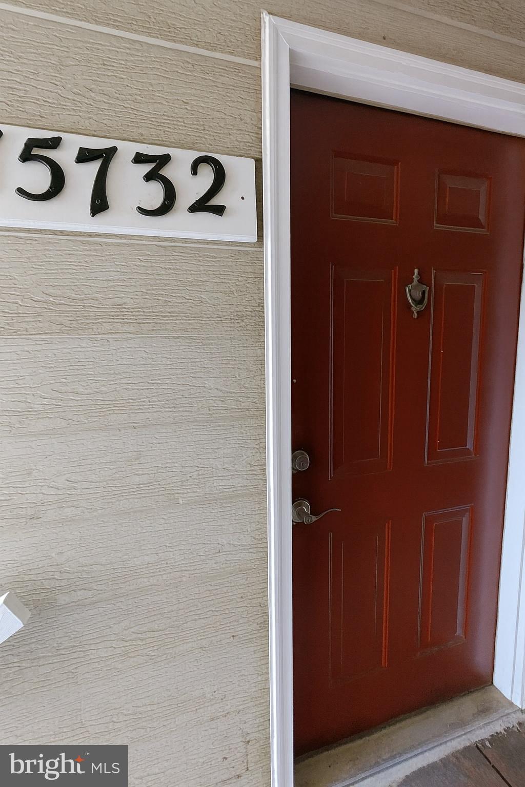 VISTAS AT BOWIE NEW TOWN - Residential