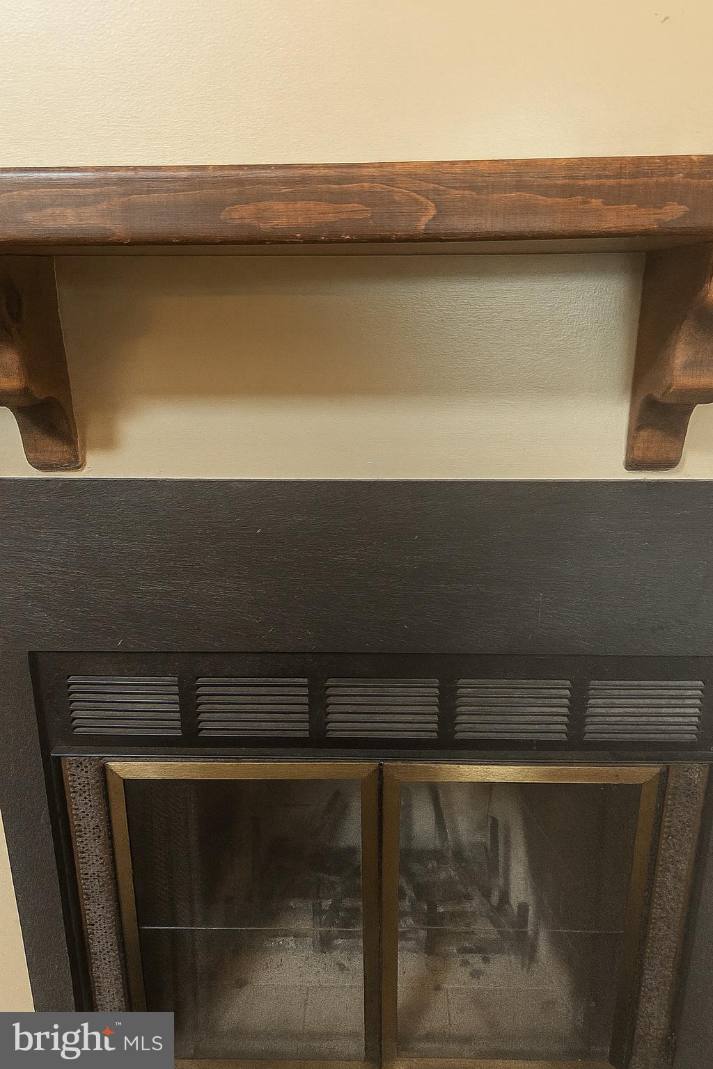 VISTAS AT BOWIE NEW TOWN - Residential