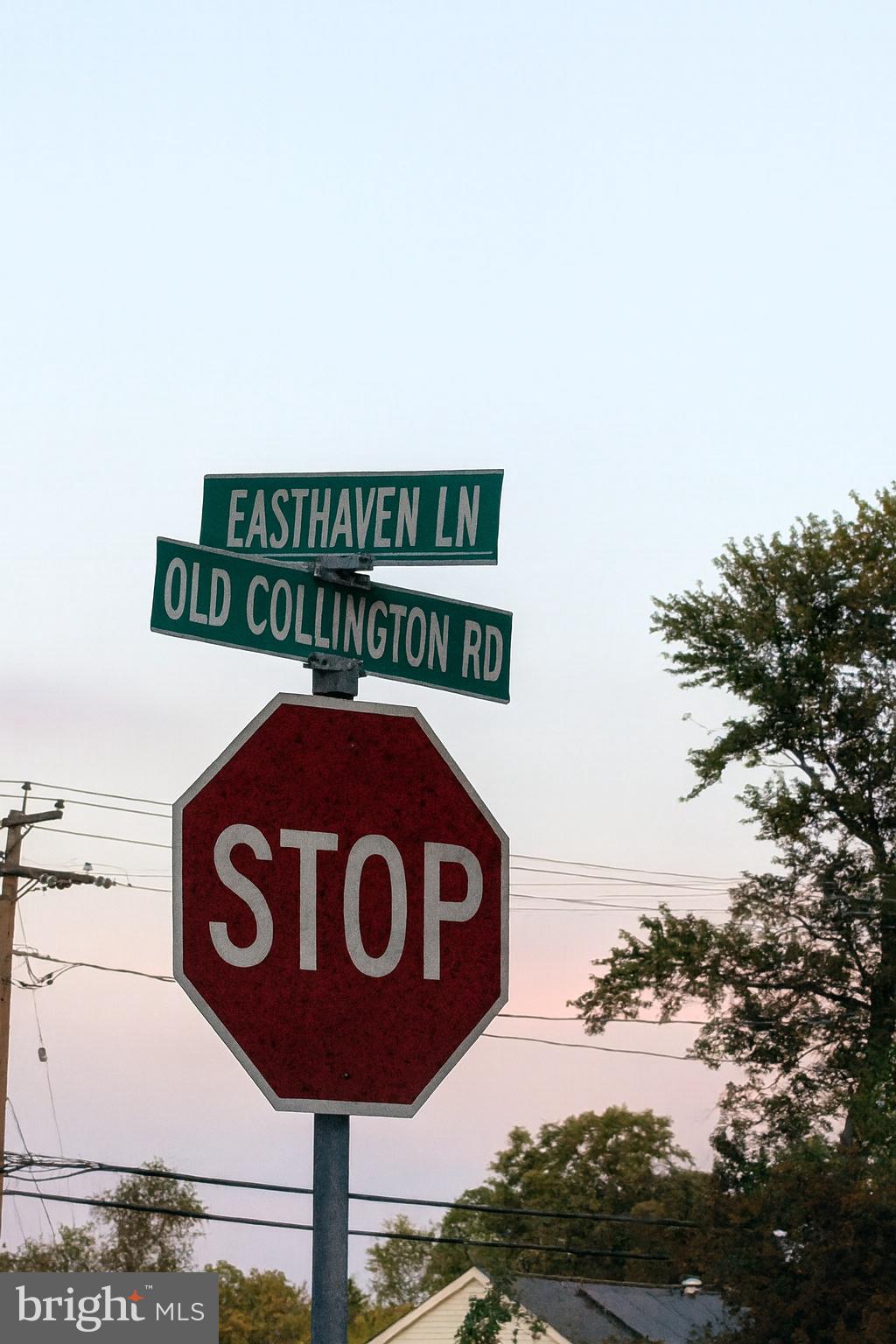 VISTAS AT BOWIE NEW TOWN - Residential