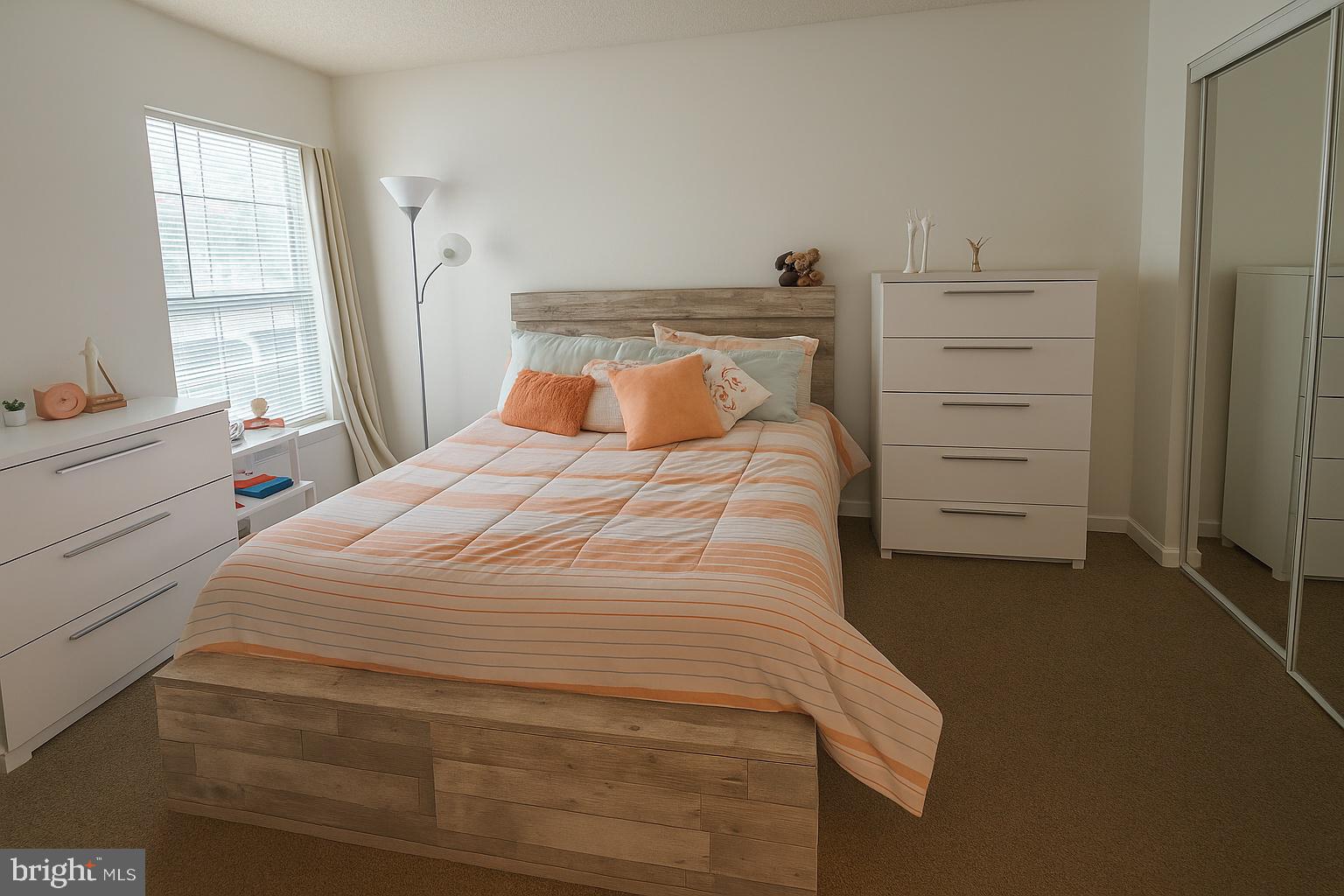 VISTAS AT BOWIE NEW TOWN - Residential