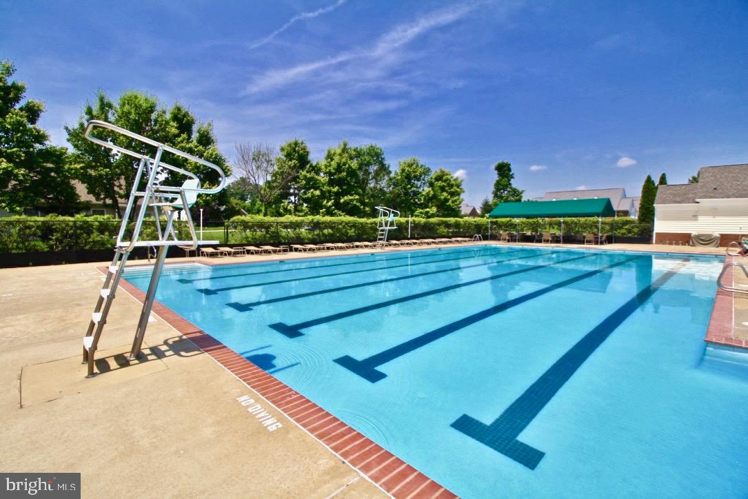 SALEM FIELDS - Residential