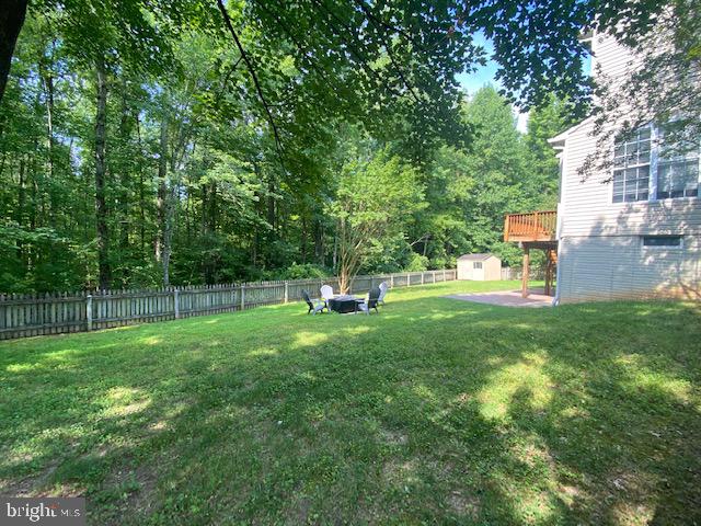 SALEM FIELDS - Residential