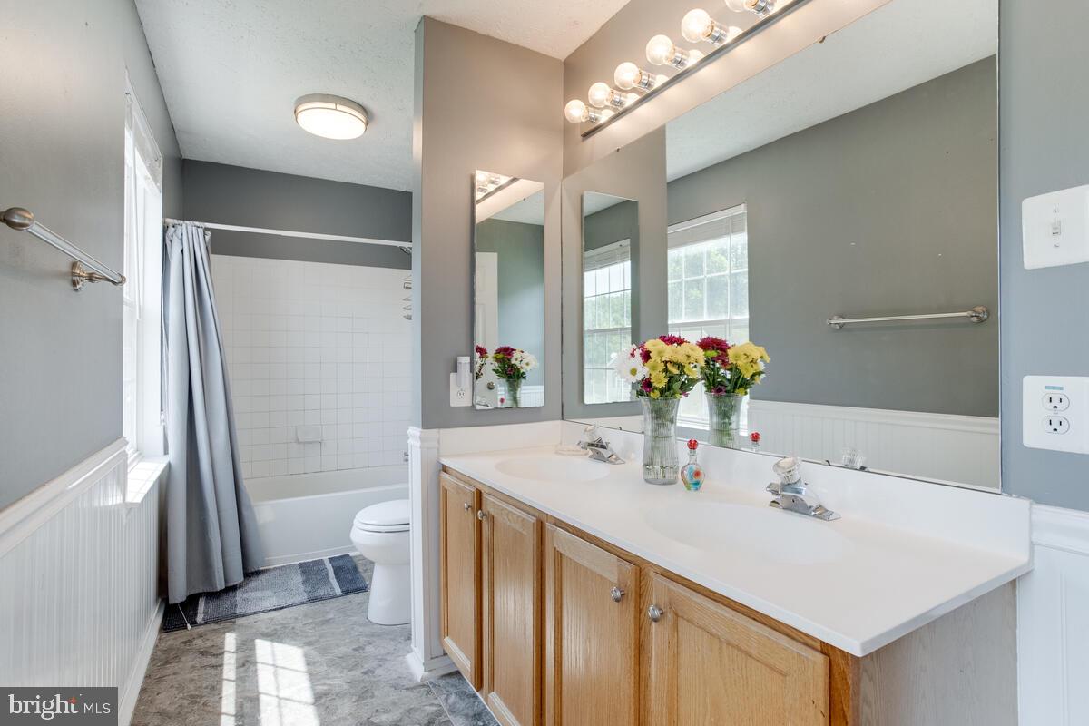 OTTER CREEK LANDING - Residential